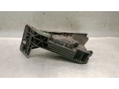 Recambio de potenciometro pedal para bmw 1 (f20) 116 d referencia OEM IAM 35426853176 35406889818 6PV01043532