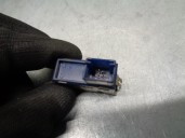 Recambio de interruptor para bmw x5 (e53) referencia OEM IAM 61318365579  