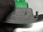 Recambio de mando elevalunas delantero izquierdo para peugeot 107 1.4 hdi cat (8ht / dv4td) referencia OEM IAM 742320H010 