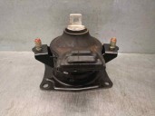 Replacement left engine mount for Honda Accord Saloon (CL/CN) 2.0 VTEC CAT OEM IAM reference 50830SEAE1 