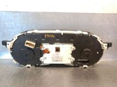 Recambio de cuadro instrumentos para peugeot 508 2.0 16v hdi fap referencia OEM IAM 55400307160 6103SW 