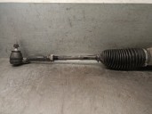 Recambio de cremallera direccion para kia xceed (cd) 1.6 crdi 115 referencia OEM IAM 56500J7000 56500J7000 