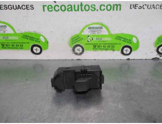 Recambio de mando elevalunas trasero izquierdo para toyota prius (nhw11) 1.5 16v cat referencia OEM IAM 8403047010  