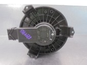 Recambio de motor calefaccion para toyota gt 86 2.0 16v cat referencia OEM IAM SU00302079  