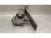 Recambio de potenciometro pedal para bmw 1 (f20) 116 d referencia OEM IAM 35426853176 35406889818 6PV01043532