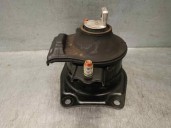 Replacement left engine mount for Honda Accord Saloon (CL/CN) 2.0 VTEC CAT OEM IAM reference 50830SEAE1 