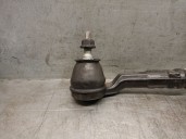 Recambio de cremallera direccion para kia xceed (cd) 1.6 crdi 115 referencia OEM IAM 56500J7000 56500J7000 