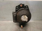 Replacement left engine mount for Honda Accord sedan (CL/CN) 2.0 VTEC cat OEM IAM reference 50830SEAE1 