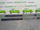 Recambio de amortiguadores maletero / porton para daewoo matiz 0.8 cat referencia OEM IAM 96563503 