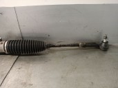 Recambio de cremallera direccion para kia xceed (cd) 1.6 crdi 115 referencia OEM IAM 56500J7000 56500J7000 