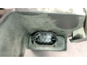 Recambio de potenciometro pedal para bmw 1 (f20) 116 d referencia OEM IAM 35426853176 35406889818 6PV01043532