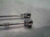 Recambio de amortiguadores maletero / porton para daewoo matiz 0.8 cat referencia OEM IAM 96563503 