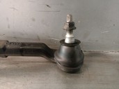 Recambio de cremallera direccion para kia xceed (cd) 1.6 crdi 115 referencia OEM IAM 56500J7000 56500J7000 