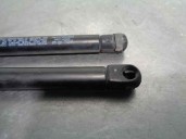 Recambio de amortiguadores maletero / porton para daewoo matiz 0.8 cat referencia OEM IAM 96563503 