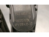 Recambio de potenciometro pedal para bmw 1 (f20) 116 d referencia OEM IAM 35426853176 35406889818 6PV01043532