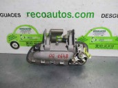 Recambio de maneta exterior delantera derecha para toyota prius (nhw11) 1.5 16v cat referencia OEM IAM 42311010250  