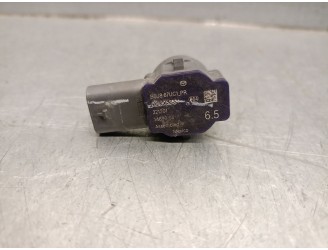 Recambio de sensor de aparcamiento para mazda 3 hatchback (bp) 2.0 skyactiv-g m hybrid referencia OEM IAM B0J867UC1PR  