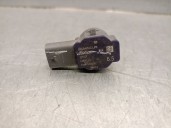Recambio de sensor de aparcamiento para mazda 3 hatchback (bp) 2.0 skyactiv-g m hybrid referencia OEM IAM B0J867UC1PR 