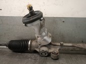 Recambio de cremallera direccion para kia xceed (cd) 1.6 crdi 115 referencia OEM IAM 56500J7000 56500J7000 