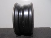 Recambio de llanta para volkswagen sharan (7m8) 1.9 tdi referencia OEM IAM 7M0601027A R156JX15H2ET55 