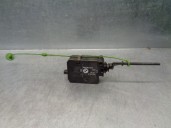 Recambio de motor tapa deposito combustible para bmw x5 (e53) referencia OEM IAM 67116923974  