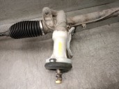 Recambio de cremallera direccion para kia xceed (cd) 1.6 crdi 115 referencia OEM IAM 56500J7000 56500J7000 