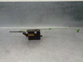 Recambio de motor tapa deposito combustible para bmw x5 (e53) referencia OEM IAM 67116923974  