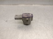 Recambio de sensor de aparcamiento para mazda 3 hatchback (bp) 2.0 skyactiv-g m hybrid referencia OEM IAM B0J867UC1PR 