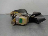 Replacement front right seat belt for Hyundai Santa Fe (SM) 2.0 CRDi CAT OEM IAM reference 8888026200TI 