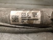 Recambio de cremallera direccion para kia xceed (cd) 1.6 crdi 115 referencia OEM IAM 56500J7000 56500J7000 