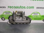 Recambio de maneta exterior delantera izquierda para toyota prius (nhw11) 1.5 16v cat referencia OEM IAM 42312010240  