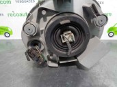 Recambio de faro derecho para daewoo matiz 0.8 cat referencia OEM IAM 96563483  