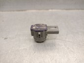 Recambio de sensor de aparcamiento para mazda 3 hatchback (bp) 2.0 skyactiv-g m hybrid referencia OEM IAM B0J867UC1PR 