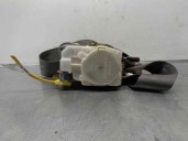 Replacement front right seat belt for Hyundai Santa Fe (SM) 2.0 CRDi CAT OEM IAM reference 8888026200TI 