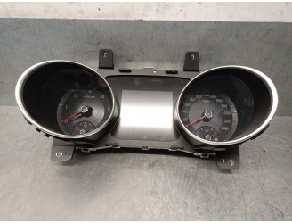 Recambio de cuadro instrumentos para kia xceed (cd) 1.6 crdi 115 referencia OEM IAM 94033J7071 94033J7071 1100436390