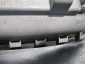 Recambio de maneta exterior delantera izquierda para toyota prius (nhw11) 1.5 16v cat referencia OEM IAM 42312010240  