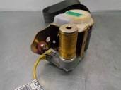 Recambio de cinturon seguridad delantero derecho para hyundai santa fe (sm) 2.0 crdi cat referencia OEM IAM 8888026200TI 