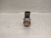 Recambio de sensor de aparcamiento para mazda 3 hatchback (bp) 2.0 skyactiv-g m hybrid referencia OEM IAM B0J867UC1PR 