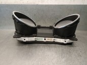 Recambio de cuadro instrumentos para kia xceed (cd) 1.6 crdi 115 referencia OEM IAM 94033J7071 94033J7071 1100436390