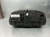 Recambio de cuadro instrumentos para bmw 3 coupé (e92) 320 d referencia OEM IAM 916684603 62109316127 698024551 VDO