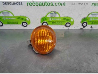 Recambio de piloto delantero derecho para daewoo matiz 0.8 cat referencia OEM IAM 96643339 