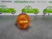 Recambio de piloto delantero derecho para daewoo matiz 0.8 cat referencia OEM IAM 96643339  