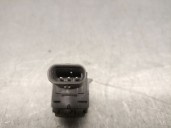 Recambio de sensor de aparcamiento para mazda 3 hatchback (bp) 2.0 skyactiv-g m hybrid referencia OEM IAM B0J867UC1PR 
