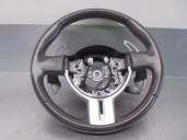 Recambio de volante para toyota gt 86 2.0 16v cat referencia OEM IAM 3S12005180 SU00300845 