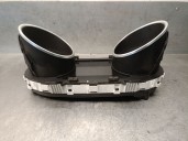 Recambio de cuadro instrumentos para kia xceed (cd) 1.6 crdi 115 referencia OEM IAM 94033J7071 94033J7071 1100436390