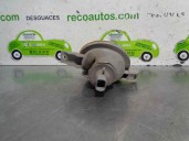 Recambio de piloto delantero derecho para daewoo matiz 0.8 cat referencia OEM IAM 96643339 