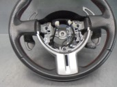 Recambio de volante para toyota gt 86 2.0 16v cat referencia OEM IAM 3S12005180 SU00300845 