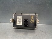 Recambio de mando luces salpicadero para bmw x5 (e53) referencia OEM IAM 8380255 