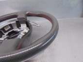 Recambio de volante para toyota gt 86 2.0 16v cat referencia OEM IAM 3S12005180 SU00300845 