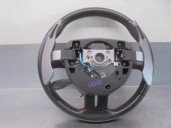 Recambio de volante para toyota gt 86 2.0 16v cat referencia OEM IAM 3S12005180 SU00300845 